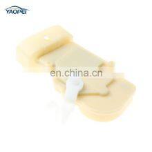 Front Rear Left Right Door Lock Actuators For Toyota Echo Yaris 69110-52010 thumbnail-2