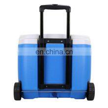 GiNT 48L Made in China Cooler Box High Quality Hard Coolers Outdoor Camping Cooler Boxes thumbnail-2