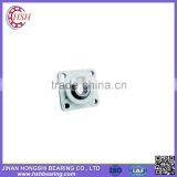 Seedling Planting Machine Pillow Block Bearing Ucf210 thumbnail-5