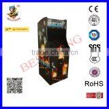 Upright Arcade Game Machine BS-U1LC19LA thumbnail-1