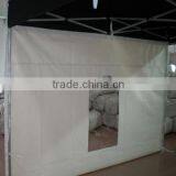 Church Tent/folding Tent thumbnail-2