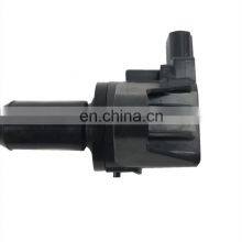 OEM 30520-PWC-003 30520-PWC-S01 CM11-110 Car Ignition Coil For HONDA CITY JAZZ II 1.5L thumbnail-5