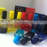 15ml Perfume for Men thumbnail-1