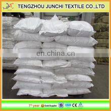 Building Raw Materials Polypropylene Fiber for Concrete thumbnail-5