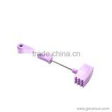 2015 Best Seller Plastic Meat Hammer Wholesale and Competitive Price