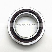 Super Precision Angular Contact Ball Bearing 7014 CE/P4BVG275