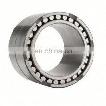4R 4610 4-Row Cylindrical Roller Bearings 4R4610 thumbnail-2