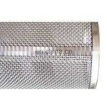 Stainless Steel Y Strainer 20 Mesh Replacement Screen thumbnail-4