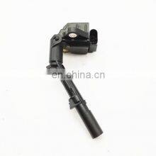 Automobile Ignition Coil for Benz W205 W212 W213 M274 Enging 2749060700 2749060600 2749061400 thumbnail-3