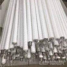 Equivalent Parker Wire Wound Filter T23R40AZ thumbnail-3