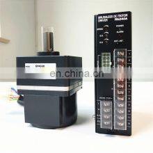 Stepping Motor CSK268MBT thumbnail-1