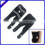 Best Knee Support thumbnail-2