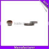 Best Personalized10Pieces Custom Logo Cosmetic Brush Makeup Brushes thumbnail-6