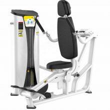 Китайские производители оптовой спортивной и фитнес-оборудования. Седячий дип thumbnail-4