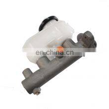 Wholesale High Quality Auto Parts Brake Master Cylinder for Toyota OEM No. 47201-33140