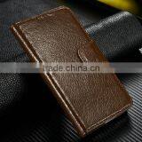 Protective Cases for Galaxy s5 Wholesale Genuine Leather Case thumbnail-6