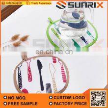 Placemat Non-Slip Heat Resistant Kitchen Table Mats, Placemats, Washable Woven Vinyl Placemat thumbnail-3