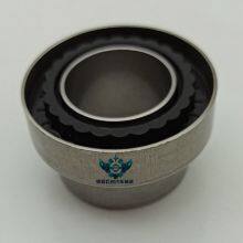 NE47170 Renault Needle Roller Bearing thumbnail-2