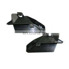 OEM 95850504500 95850504600 Car Bumper Bracket Small for Porsche Cayenne 2011 Bumper Support Bracket thumbnail-4