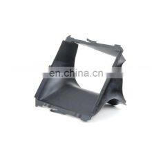 OEM 95857532210 95857532110 Air Intake For Porsche Cayenne 958 2011-2018 Air Guide thumbnail-2