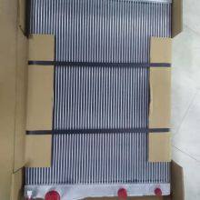 Radiator for Mercedes Benz or BMW thumbnail-1