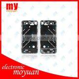 Mobile Phone Shell Original Back Housing Replacement for IPhone 4