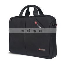factory customized business computer bag handbag computer bag laptop bag customization
