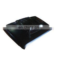 Car Engine Hood for Jeep Wrangler JK Auto Hood Auto Parts