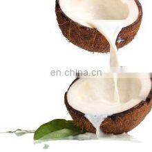 Natural Organic Coconut Milk Powder for Drink in Viet Nam thumbnail-4
