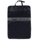 Car Seat Back Protectors -Car Kick Mats thumbnail-6