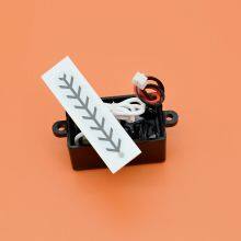 Vehicle or Household Air Purification Ozone Sterilizer Ozone Ceramic Plate Miniature Ozone Generator thumbnail-3