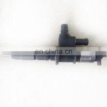 095000-6631 Аутентичный и абсолютно новый дизельный форсунка для общего коллектора топлива 095000-6632 095000-6630 095000-6631