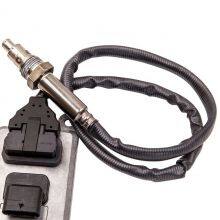 Haoxiang Auto New Material Europe Truck Nox Sensor Nitrogen Oxide Sensor 5WK96616F For Mercedes Benz thumbnail-2