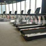 Fitness Equipment Treadmill / Fitness Equipment Wholesaler thumbnail-6
