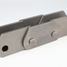 FV Type Conveyor Chain