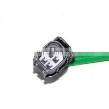 High Quality Oxygen Sensor/lambda Sensor/O2 Sensor 36531-RB0-003 36531RB0003 FOR HONDA CITY /FIT 1.5 thumbnail-3