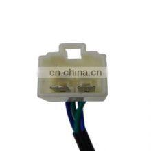 SW805465	Brake Light Switch	For 	DongNan LingYue V3/ZhongHua FSV H530 4A91 thumbnail-5