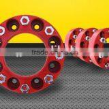 Asme Pad Type Flange Types of Break Flange thumbnail-1
