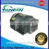 China Supplier YC 220v ac Single Phase 2hp Electric Motor thumbnail-2