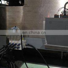 Aluminum Plastic Jelly Cup Facial Mask Canned Blister Packaging Machine thumbnail-3