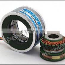 TS2640N321E64 Photoelectric Incrimental Elevator Encoder ac 10v thumbnail-2