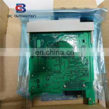 Omron Plc Module Price T2 Channel Serial Communications Card RS232/485 CQM1H-SCB41 thumbnail-3