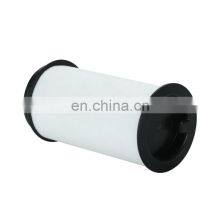 Customized 5410100080 A5410100080 High Efficiency Crankcase Breather Filter for Mercedes-Benz thumbnail-2