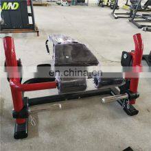 MND PL 21Wholesale New Design d Leg Extension Life Fitness thumbnail-4