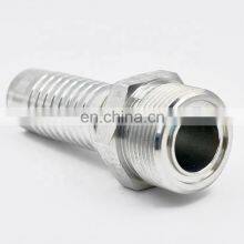 2020 High Quality Hydraulic Pipe Fittings Circulates Hydraulic Pipe Sleeve Fittings thumbnail-1