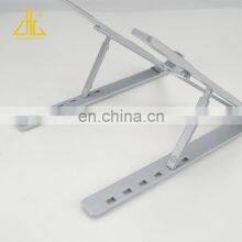 ZHONGLIAN Factory Selling Adjustable Laptop Stand Adjustable thumbnail-2