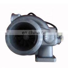 GTA4702BS 740130-5002S 7401300002 7401300001 2367659 2367659 2297170 229-7170 Turbocharger for Turbo Charger Caterpillar Cat C15 thumbnail-4