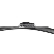 Windscreen Wiper Soft Blade Car Front Window Wiper Blade Car Wiper Blade thumbnail-2