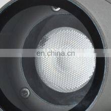 HUAYI High Brightness 9W Smd Stadium Sport Garden Outdoor Ip65 Waterproof LED Flood Light thumbnail-5