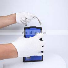 Electronic Container Seal Intelligent E-lock Tracker GPS Tracking System thumbnail-2